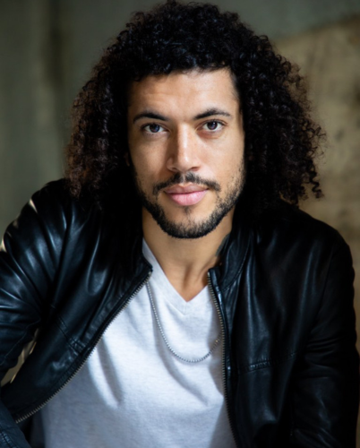 bello headshot on profile pages (402 x 500 px)