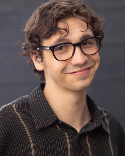 danny ayotte headshot on profile pages (402 x 500 px)