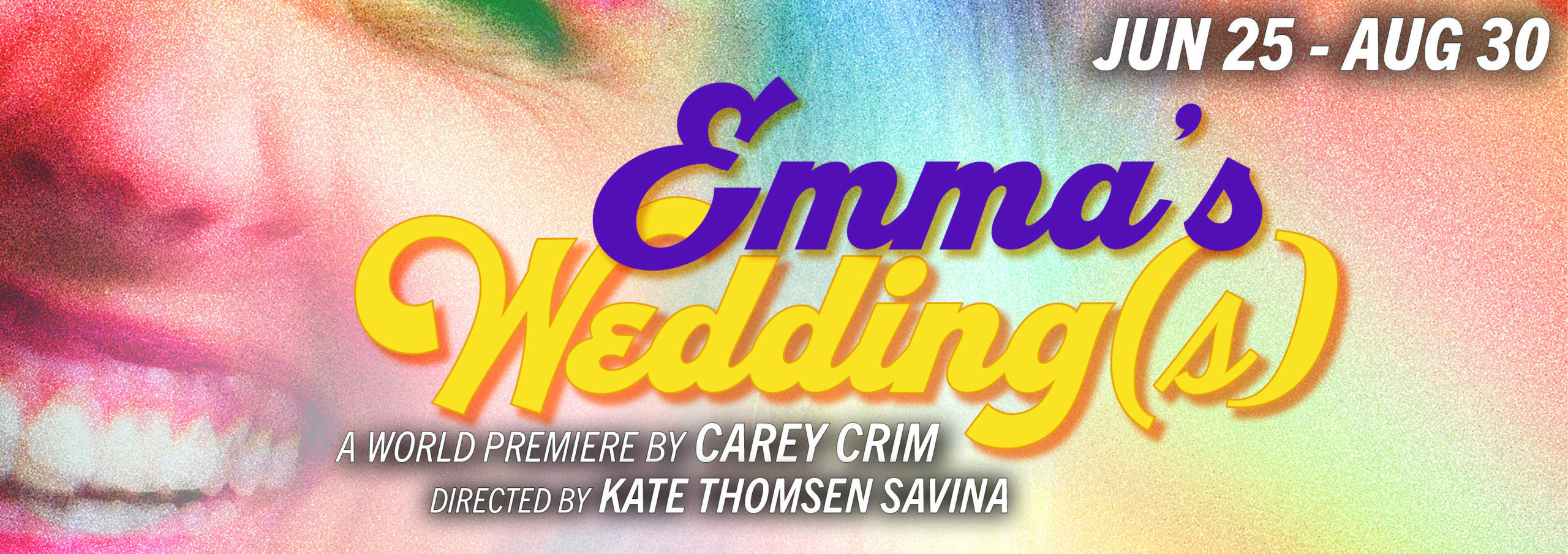 ews homepage banner
