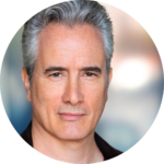 douglas dickerman This Season Headshots