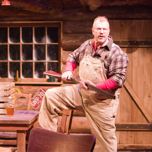 escanaba in da moonlight prod photos (500 x 500 px)