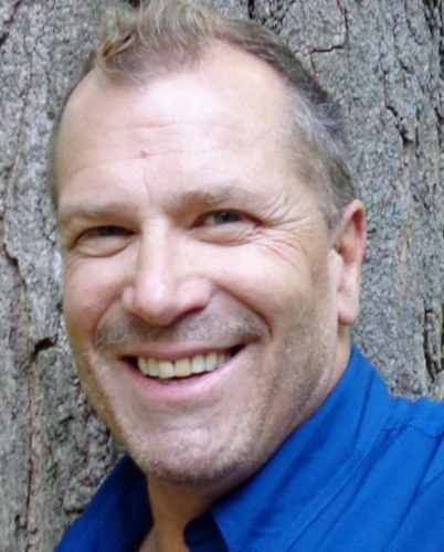 jim porterfield headshot on profile pages (402 x 500 px)