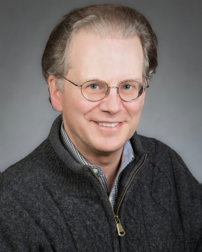 michael gingerella headshot on profile pages (402 x 500 px)