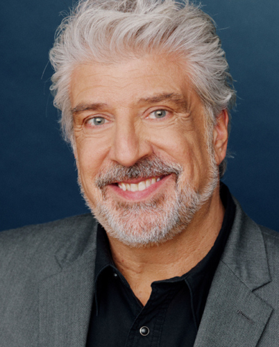 paul s headshot on profile pages (402 x 500 px)