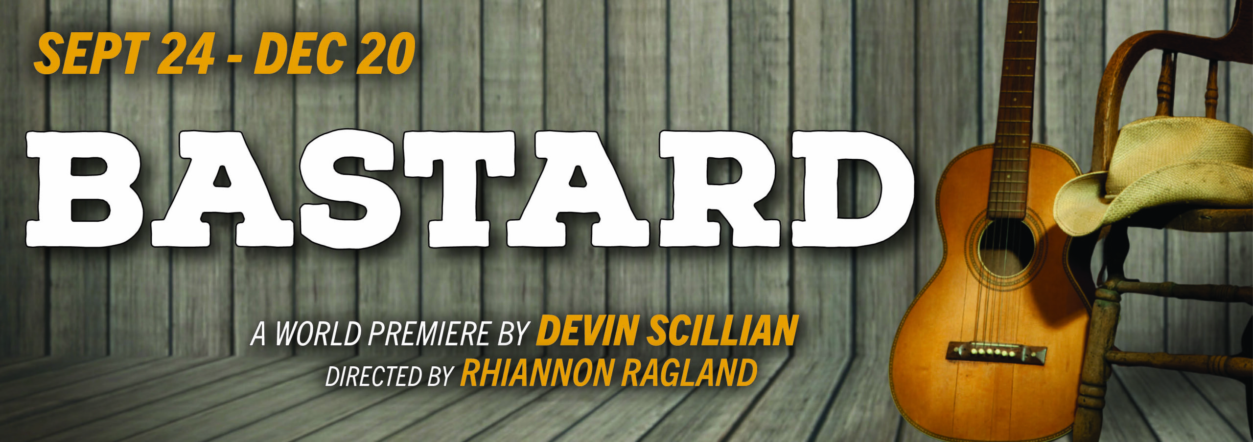bastard homepage banner2