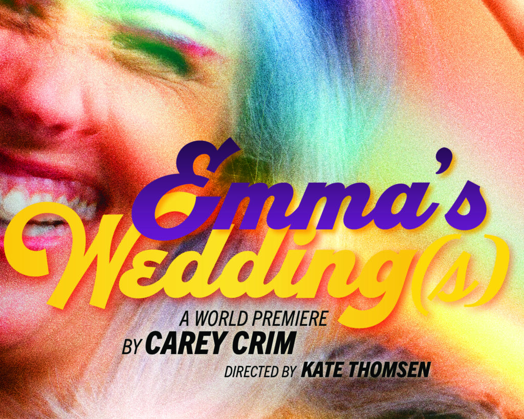 horizontalad-emmasweddings