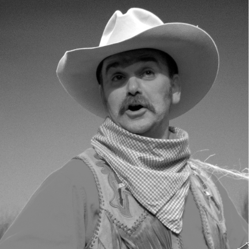 seibert panhandle slim prod photos (500 x 500 px)-2